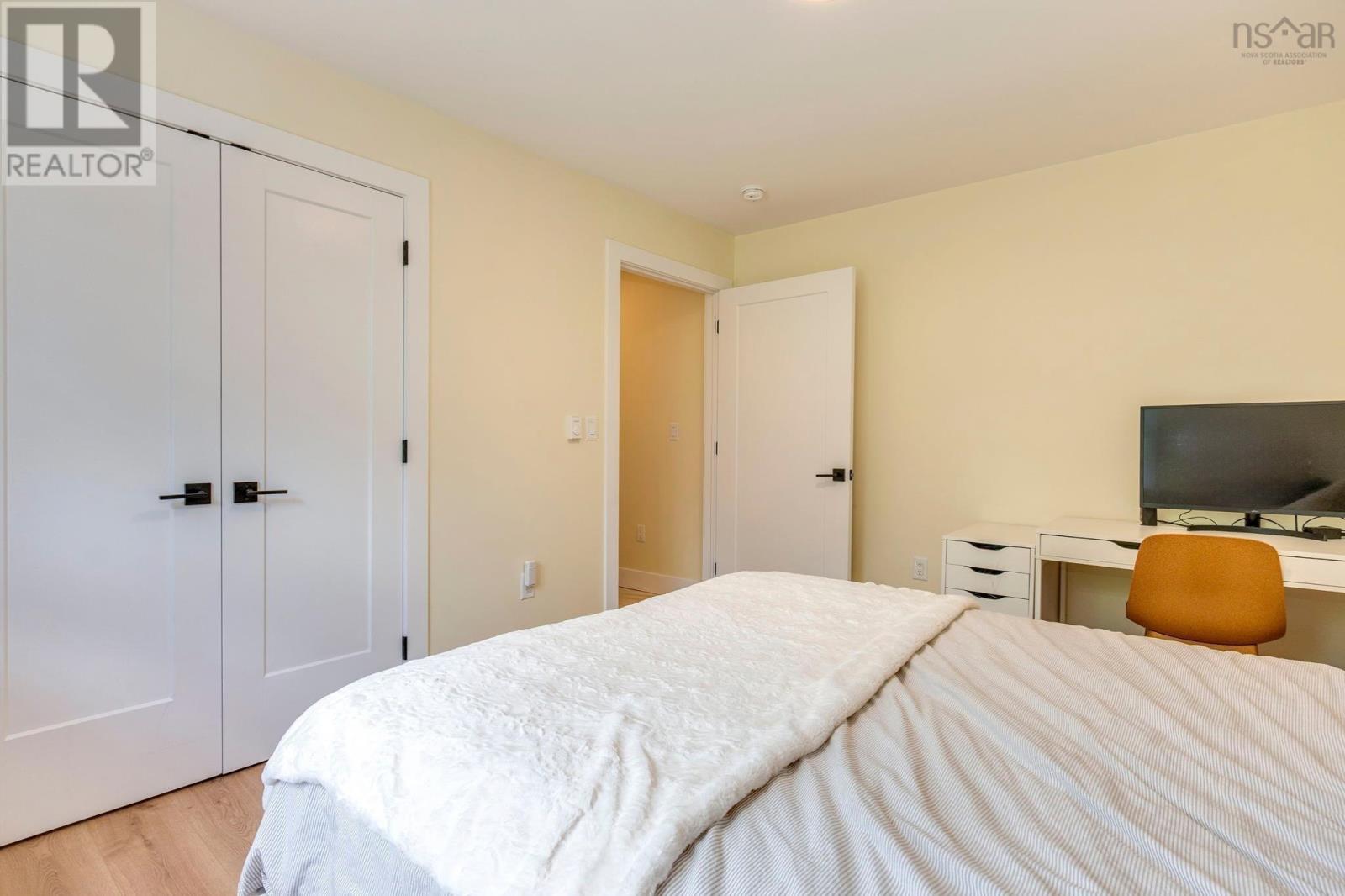 42 Whitbury Court - Image 40