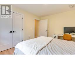 42 Whitbury Court, Upper Tantallon, NS B3Z0V4 Photo 40
