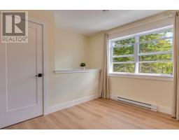 42 Whitbury Court, Upper Tantallon, NS B3Z0V4 Photo 30