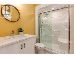 42 Whitbury Court, Upper Tantallon, NS B3Z0V4 Photo 41