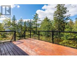 42 Whitbury Court, Upper Tantallon, NS B3Z0V4 Photo 44