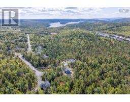 42 Whitbury Court, Upper Tantallon, NS B3Z0V4 Photo 50