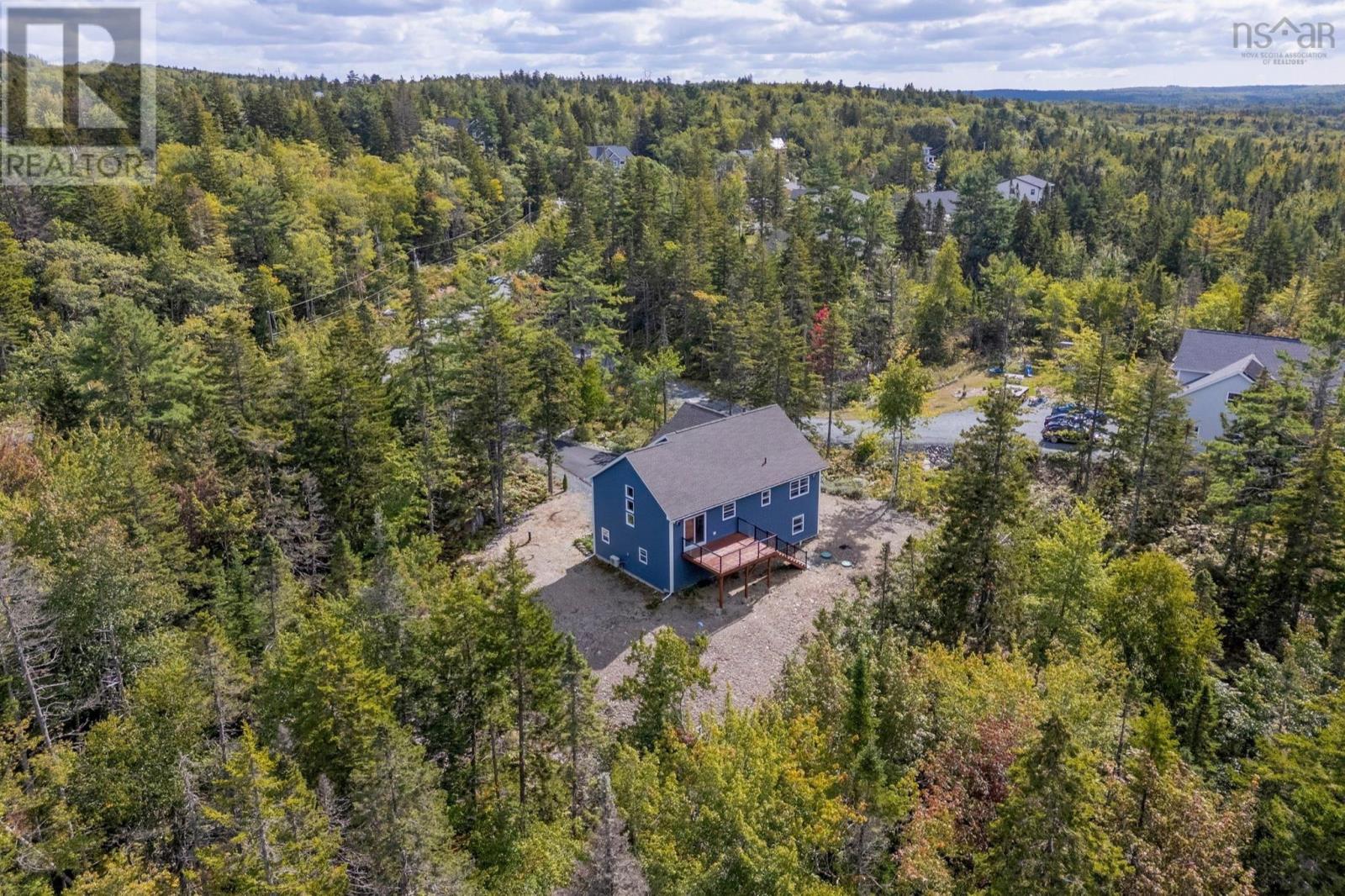 42 Whitbury Court - Image 6