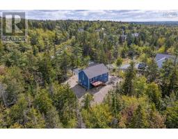 4pc Ensuite bath - 42 Whitbury Court, Upper Tantallon, NS B3Z0V4 Photo 6