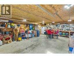 4pc Bathroom - 52 Third Avenue, Cambridge, ON N1S2C6 Photo 10