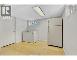 52 Third Avenue, Cambridge, ON N1S2C6 Photo 41