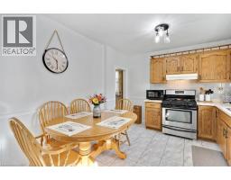 52 Third Avenue, Cambridge, ON N1S2C6 Photo 18