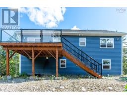 42 Whitbury Court, Upper Tantallon, NS B3Z0V4 Photo 45