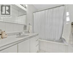 52 Third Avenue, Cambridge, ON N1S2C6 Photo 25