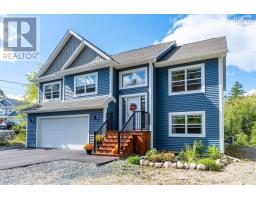 42 Whitbury Court, Upper Tantallon, NS B3Z0V4 Photo 47