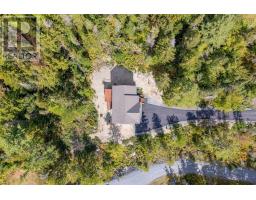 42 Whitbury Court, Upper Tantallon, NS B3Z0V4 Photo 49