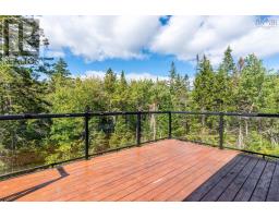 42 Whitbury Court, Upper Tantallon, NS B3Z0V4 Photo 43
