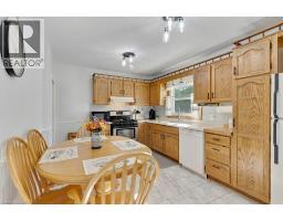 52 Third Avenue, Cambridge, ON N1S2C6 Photo 19