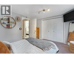 52 Third Avenue, Cambridge, ON N1S2C6 Photo 29