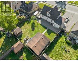 52 Third Avenue, Cambridge, ON N1S2C6 Photo 43