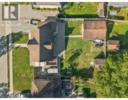 52 Third Avenue, Cambridge, ON N1S2C6 Photo 44