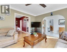 Foyer - 52 Third Avenue, Cambridge, ON N1S2C6 Photo 15