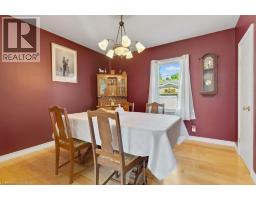 52 Third Avenue, Cambridge, ON N1S2C6 Photo 16