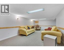 52 Third Avenue, Cambridge, ON N1S2C6 Photo 37