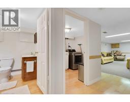 52 Third Avenue, Cambridge, ON N1S2C6 Photo 40