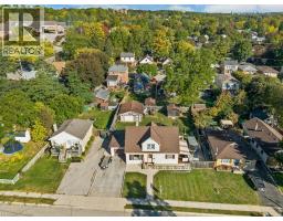 52 Third Avenue, Cambridge, ON N1S2C6 Photo 45
