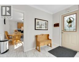 52 Third Avenue, Cambridge, ON N1S2C6 Photo 17
