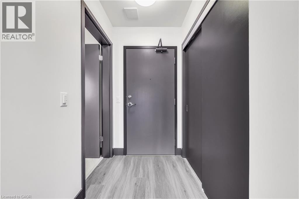 #605 121 KING Street E - 5