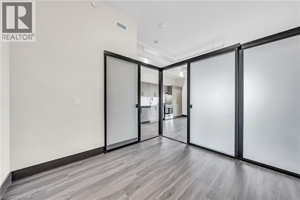 #605 121 KING Street E - 20