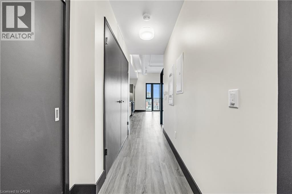 #605 121 KING Street E - 6