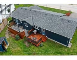 85 Gordon Crescent, Meaford, ON N4L0A9 Photo 11