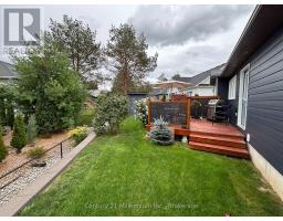 85 Gordon Crescent, Meaford, ON N4L0A9 Photo 12