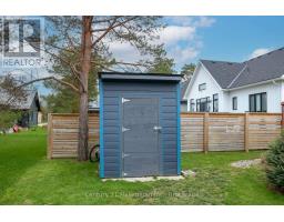 85 Gordon Crescent, Meaford, ON N4L0A9 Photo 13
