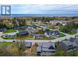 85 Gordon Crescent, Meaford, ON N4L0A9 Photo 14