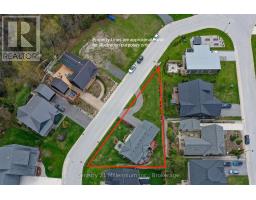 85 Gordon Crescent, Meaford, ON N4L0A9 Photo 15