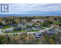 85 Gordon Crescent, Meaford, ON N4L0A9 Photo 16