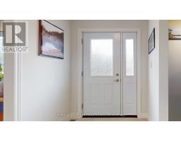 85 Gordon Crescent, Meaford, ON N4L0A9 Photo 17