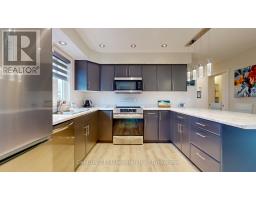 85 Gordon Crescent, Meaford, ON N4L0A9 Photo 18