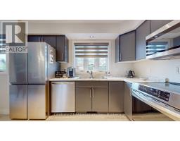 85 Gordon Crescent, Meaford, ON N4L0A9 Photo 19
