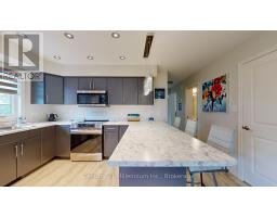 85 Gordon Crescent, Meaford, ON N4L0A9 Photo 20