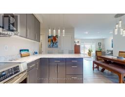 85 Gordon Crescent, Meaford, ON N4L0A9 Photo 21
