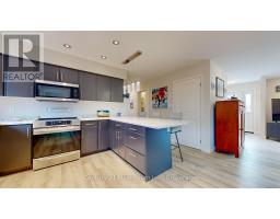 85 Gordon Crescent, Meaford, ON N4L0A9 Photo 22