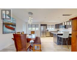 85 Gordon Crescent, Meaford, ON N4L0A9 Photo 23
