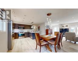 85 Gordon Crescent, Meaford, ON N4L0A9 Photo 24