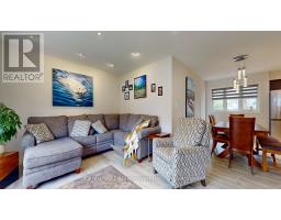 85 Gordon Crescent, Meaford, ON N4L0A9 Photo 25