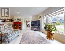 85 Gordon Crescent, Meaford, ON N4L0A9 Photo 26