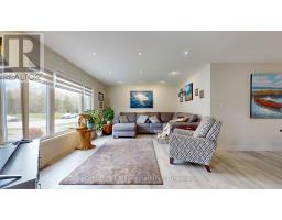85 Gordon Crescent, Meaford, ON N4L0A9 Photo 27