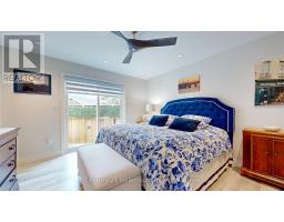 85 Gordon Crescent, Meaford, ON N4L0A9 Photo 28