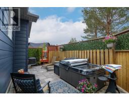 85 Gordon Crescent, Meaford, ON N4L0A9 Photo 29