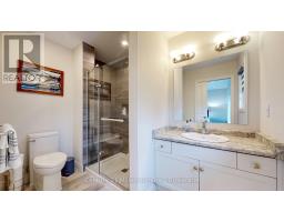 85 Gordon Crescent, Meaford, ON N4L0A9 Photo 30