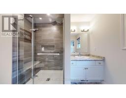 85 Gordon Crescent, Meaford, ON N4L0A9 Photo 31